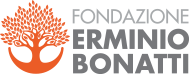 logo Fondazione Bonatti