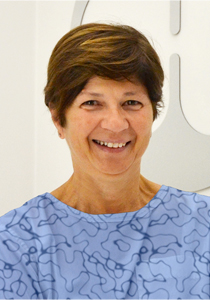 Simona Cavagna