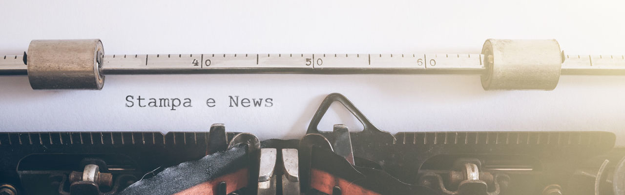 stampa e news
