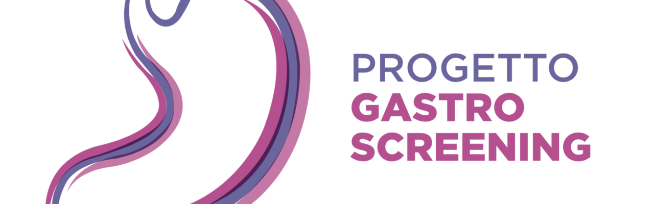 Progetto Gastro Screening