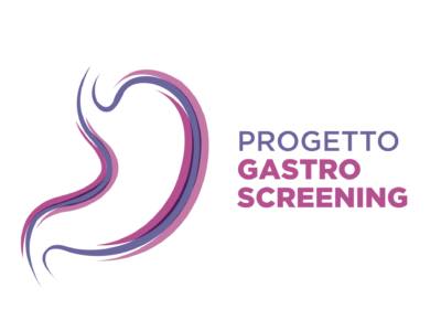 Progetto Gastro Screening