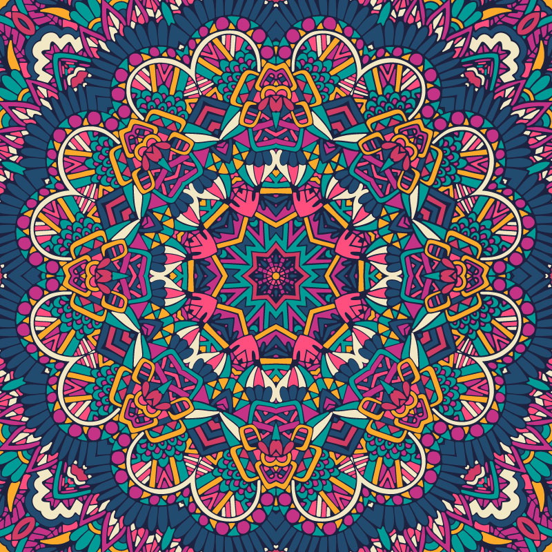 Associazione Priamo Fondazione Bonatti