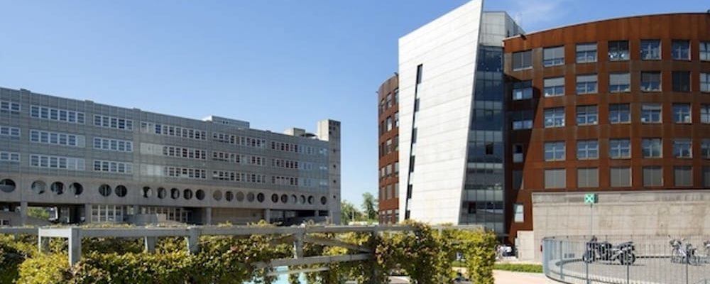 Facoltà di Medicina e Chirurgia - Università degli Studi di Brescia